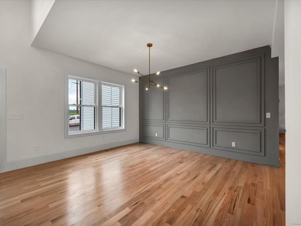 26 Wabuda Place, Shelton CT 06484