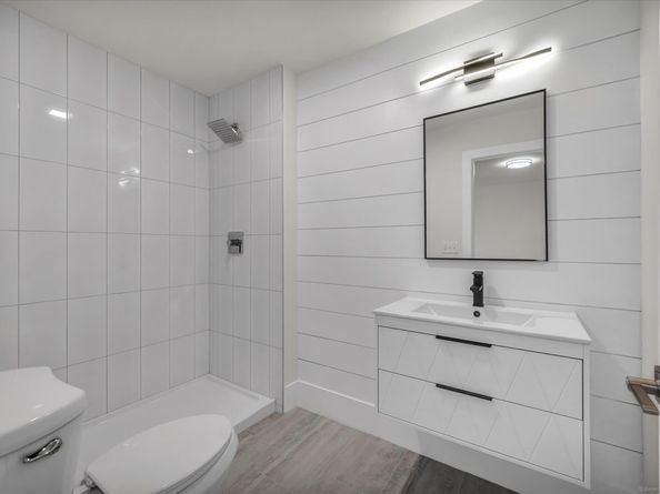 26 Wabuda Place, Shelton CT 06484