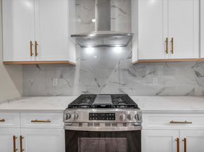 26 Wabuda Place, Shelton CT 06484