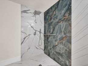 26 Wabuda Place, Shelton CT 06484