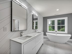 26 Wabuda Place, Shelton CT 06484