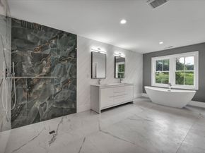 26 Wabuda Place, Shelton CT 06484