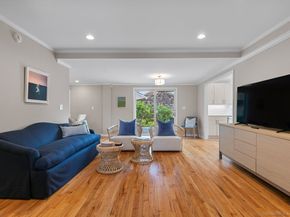 6 Tonetta Circle, Norwalk CT 06855