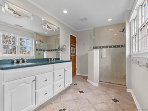 6 Tonetta Circle, Norwalk CT 06855