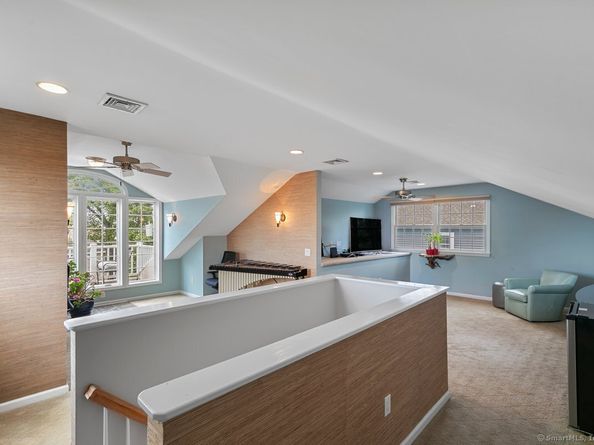 6 Tonetta Circle, Norwalk CT 06855