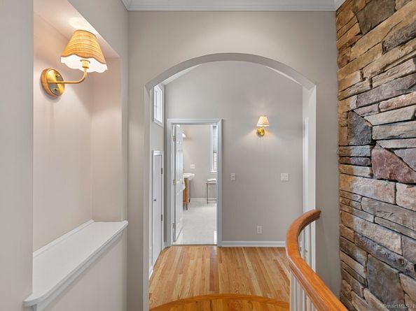6 Tonetta Circle, Norwalk CT 06855