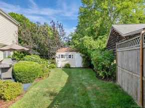 6 Tonetta Circle, Norwalk CT 06855