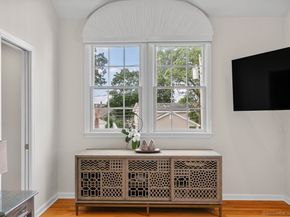 6 Tonetta Circle, Norwalk CT 06855