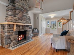 6 Tonetta Circle, Norwalk CT 06855