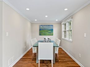 6 Tonetta Circle, Norwalk CT 06855