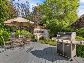6 Tonetta Circle, Norwalk CT 06855