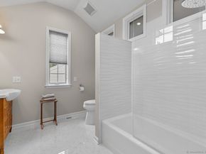 6 Tonetta Circle, Norwalk CT 06855