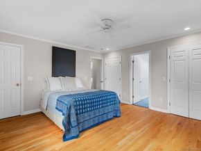 6 Tonetta Circle, Norwalk CT 06855