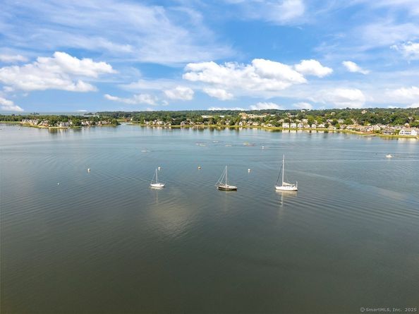 6 Tonetta Circle, Norwalk CT 06855