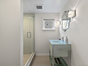 6 Tonetta Circle, Norwalk CT 06855