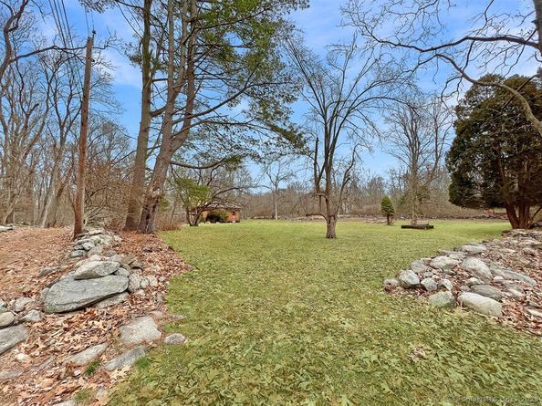 180 Catamount Road, Fairfield CT 06824