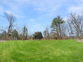 180 Catamount Road, Fairfield CT 06824