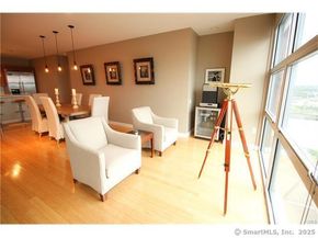 33 N Water Street 804, Norwalk CT 06854