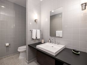 33 N Water Street 804, Norwalk CT 06854