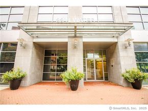 33 N Water Street 804, Norwalk CT 06854