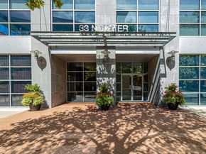 33 N Water Street 804, Norwalk CT 06854