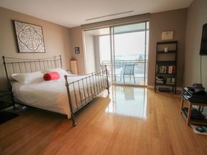 33 N Water Street 804, Norwalk CT 06854