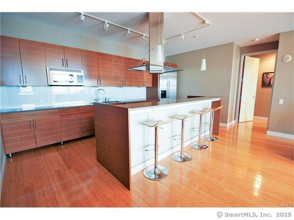 33 N Water Street 804, Norwalk CT 06854