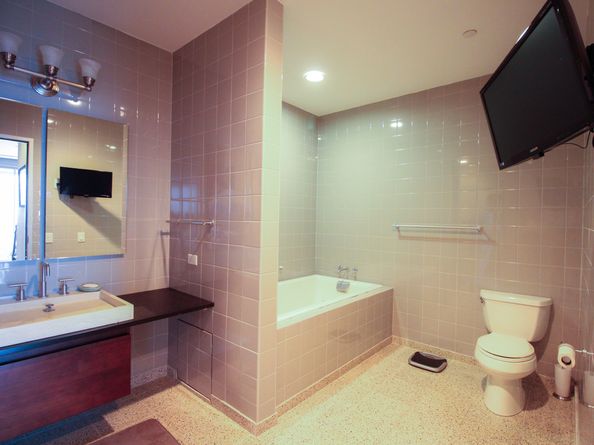 33 N Water Street 804, Norwalk CT 06854