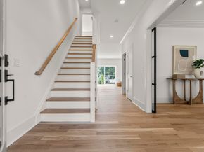 72 Lloyd Drive, Fairfield CT 06825