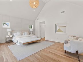 72 Lloyd Drive, Fairfield CT 06825