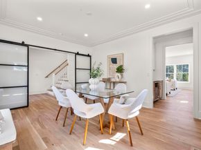 72 Lloyd Drive, Fairfield CT 06825