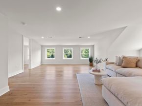 72 Lloyd Drive, Fairfield CT 06825