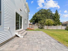 72 Lloyd Drive, Fairfield CT 06825