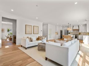 72 Lloyd Drive, Fairfield CT 06825