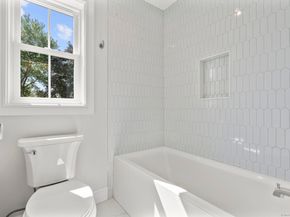 72 Lloyd Drive, Fairfield CT 06825