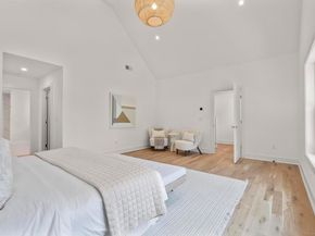 72 Lloyd Drive, Fairfield CT 06825