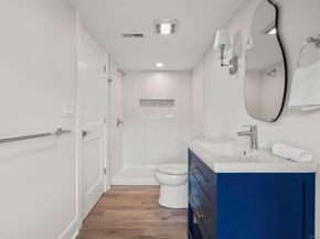 72 Lloyd Drive, Fairfield CT 06825