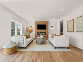72 Lloyd Drive, Fairfield CT 06825
