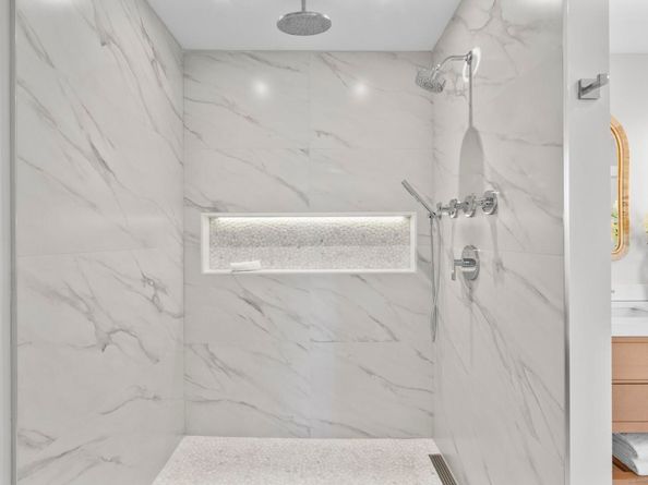 72 Lloyd Drive, Fairfield CT 06825