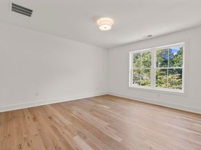 72 Lloyd Drive, Fairfield CT 06825