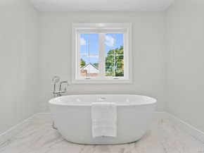72 Lloyd Drive, Fairfield CT 06825