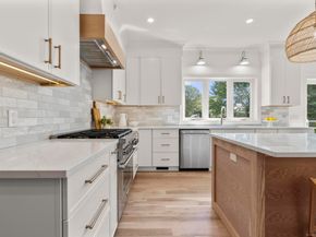 72 Lloyd Drive, Fairfield CT 06825