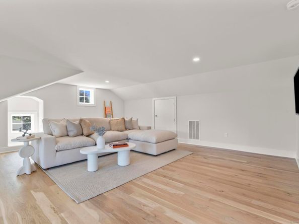 72 Lloyd Drive, Fairfield CT 06825