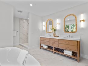 72 Lloyd Drive, Fairfield CT 06825