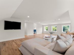 72 Lloyd Drive, Fairfield CT 06825