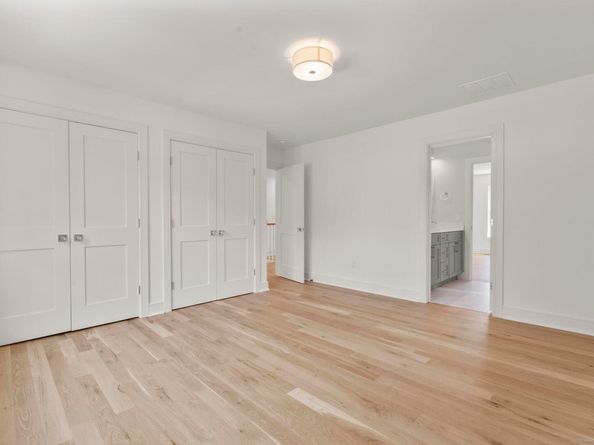 72 Lloyd Drive, Fairfield CT 06825
