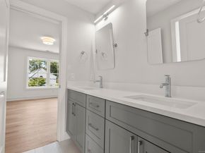 72 Lloyd Drive, Fairfield CT 06825