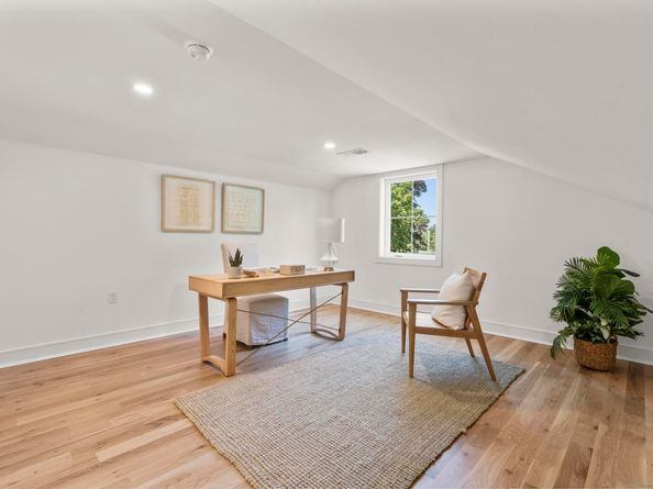 72 Lloyd Drive, Fairfield CT 06825