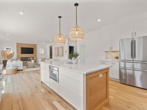 72 Lloyd Drive, Fairfield CT 06825