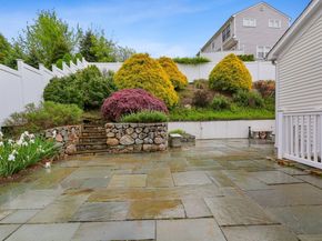 310 Main Street, Westport CT 06880